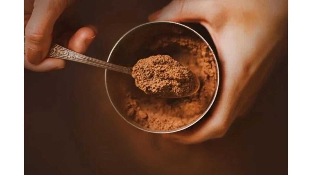 Trzy przyprawy, które przyspieszą Twój metabolizm. Dodaj je do porannej kawy już dziś!