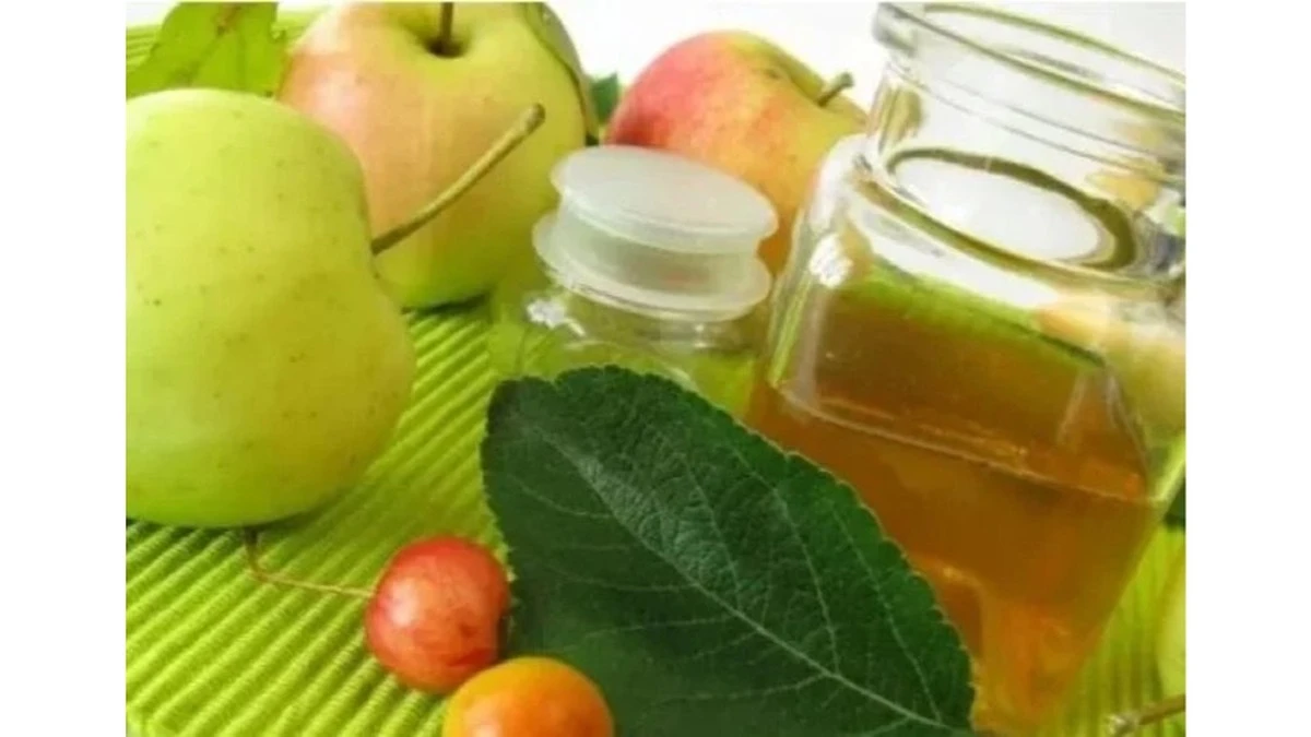 Najpotężniejszy naturalny antybiotyk: wzmacnia odporność i chroni przed chorobami, a do tego łatwo go zrobić samemu