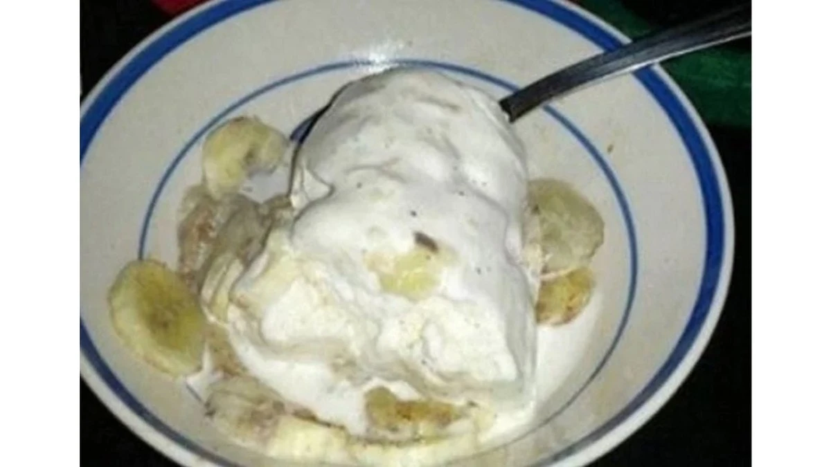 Znienawidzona "wojskowa" dieta: Schudniesz 5 kg w 3 dni, ale co TRACISZ naprawdę?