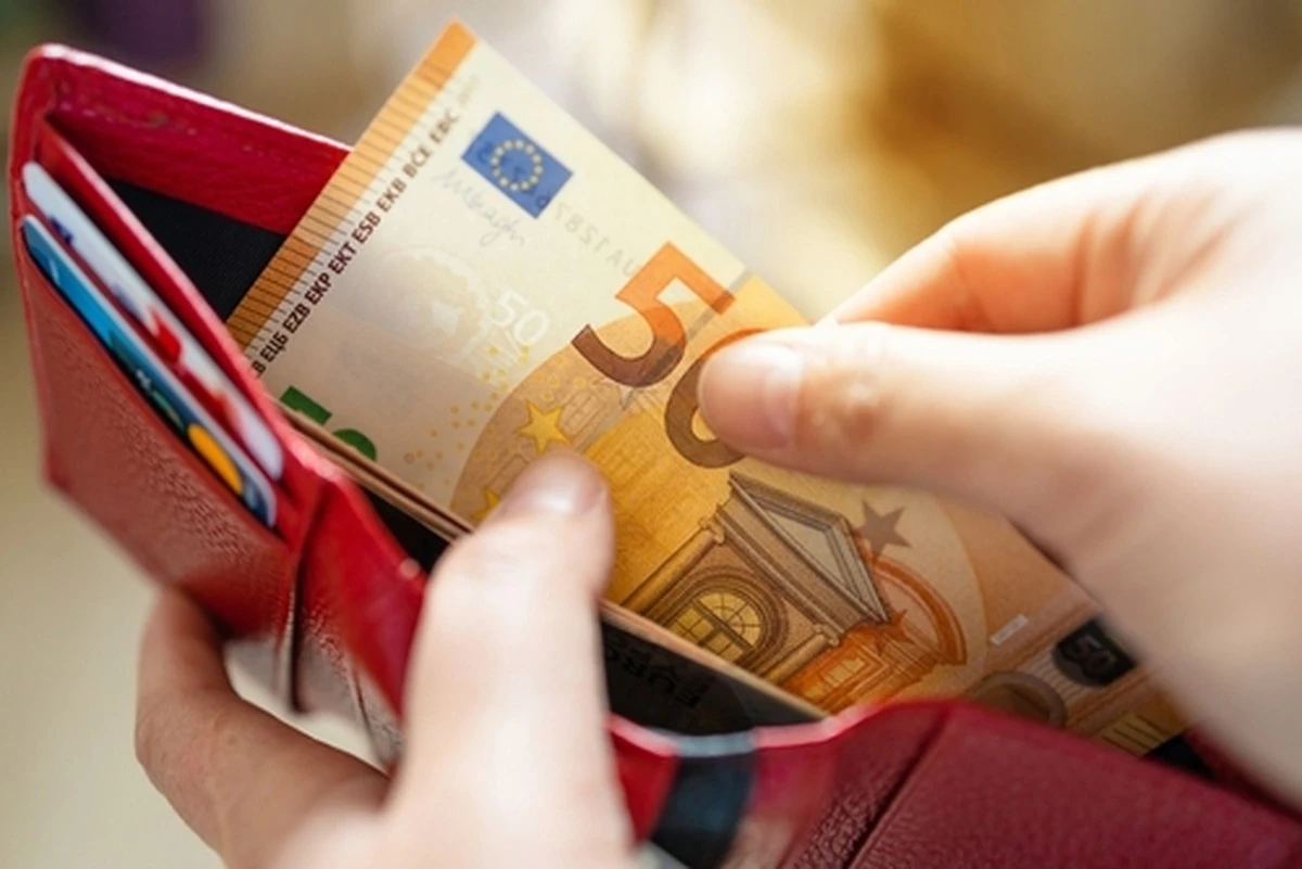 Ten skaičius decyduje Twoją emeryturę – większość Polaków go nie zna (a powinni sprawdzić już dziś)