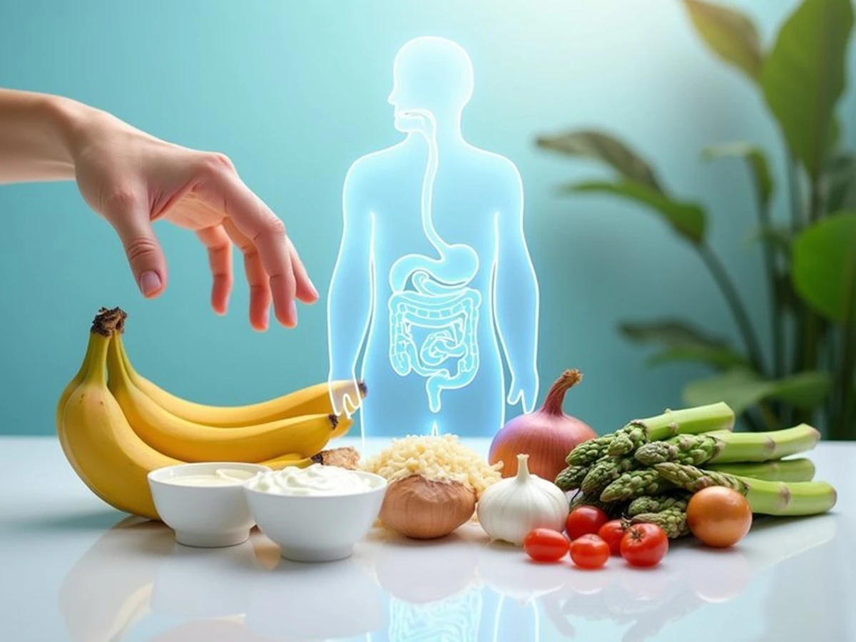 Probiotyki na jelita: co naprawdę warto kupić, a czego unikać
