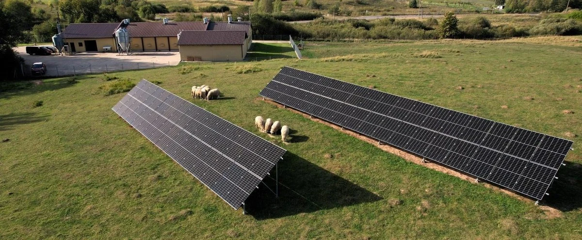 Magazyn energii w domu: czy naprawdę go potrzebujesz? Mity i fakty, które musisz znać.