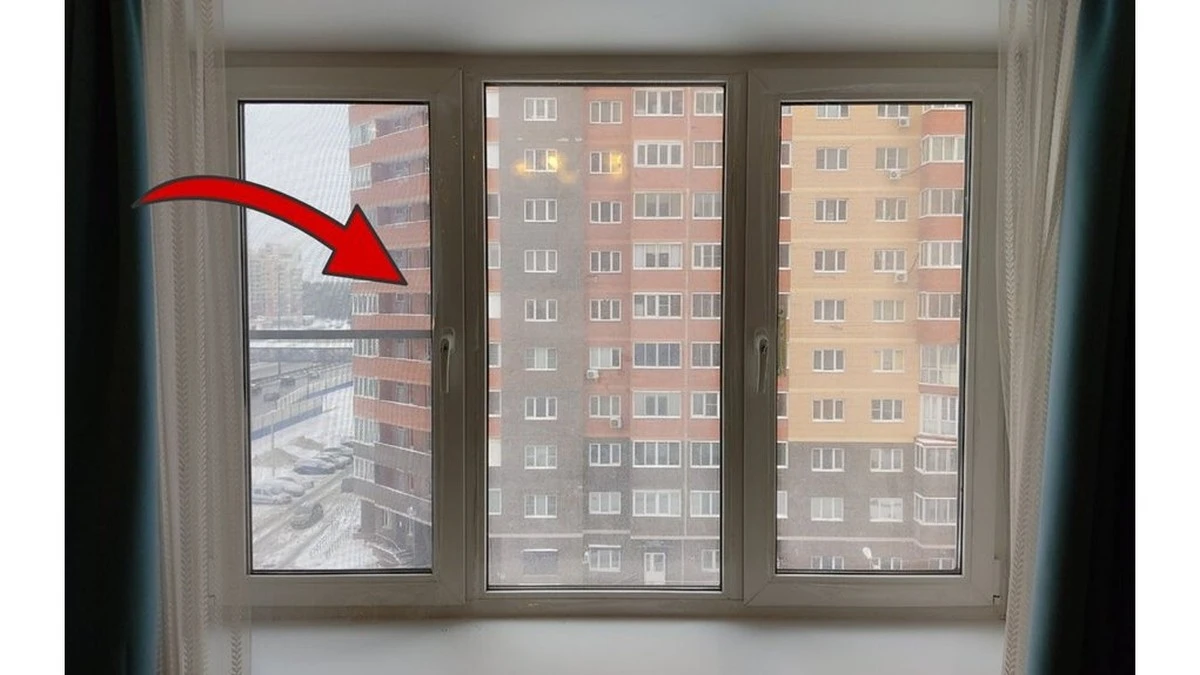 Smarter than drafts: how to keep your home warm all winter with this 5-minute trick