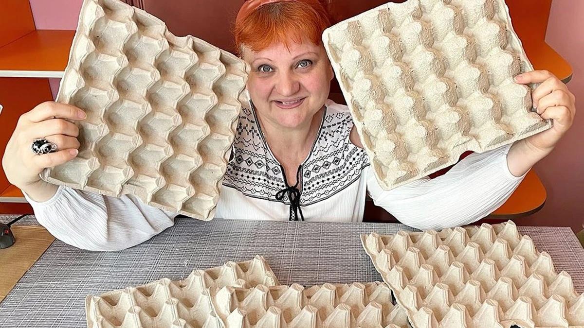 Co się dzieje z twoim ciałem, gdy przestajesz jeść jajka? Efekty po tygodniach zaskoczą