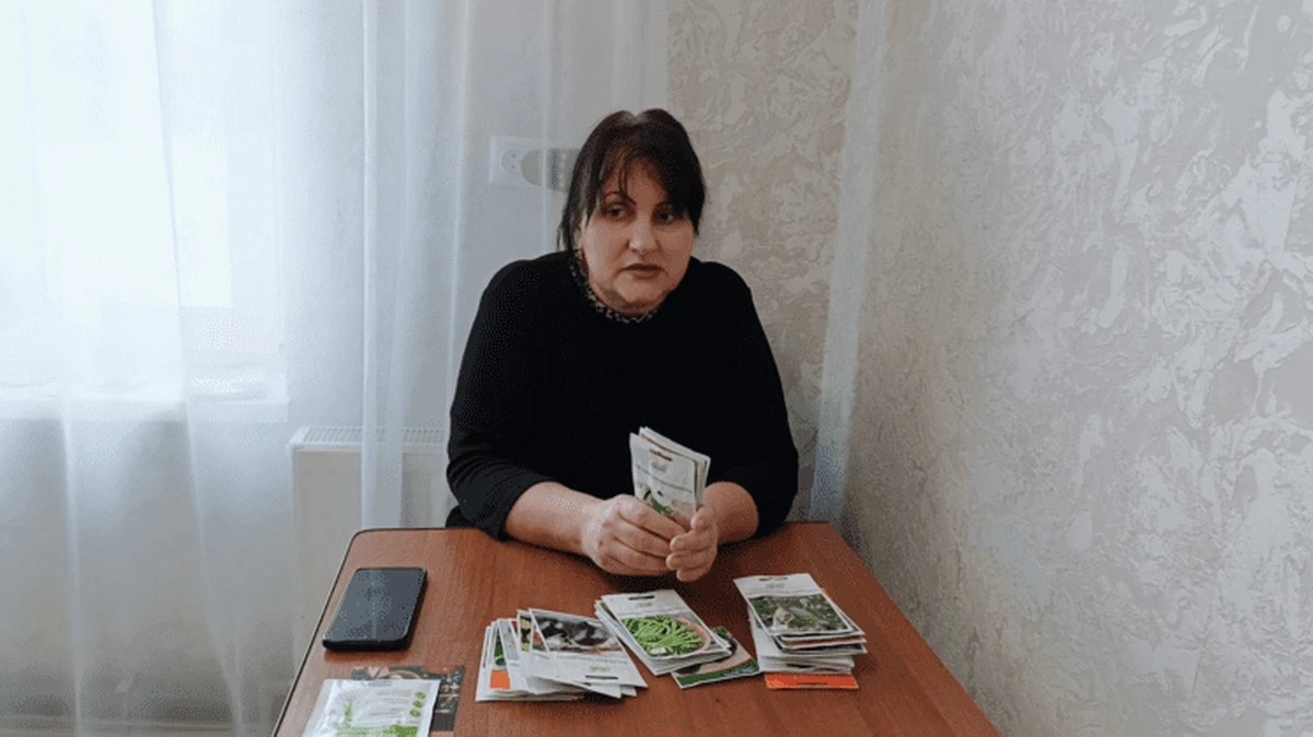 Dlaczego oszczędzanie na nasionach to najdroższy błąd ogrodnika