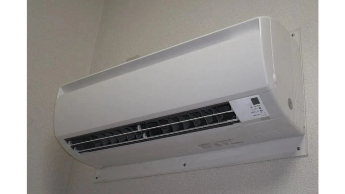 Inwerterowy vs. klasyczny klimatyzator: ile naprawdę kosztuje ogrzewanie zimą? Szczegółowe porównanie zużycia energii