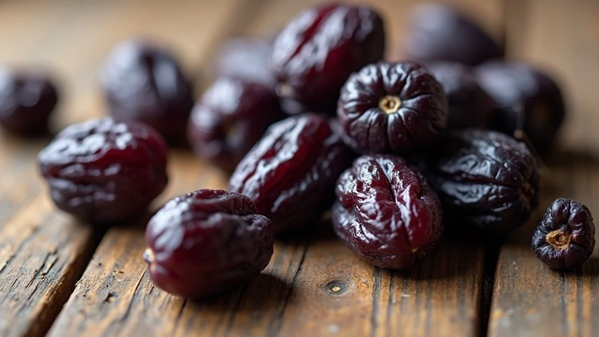 Przez tydzień piłam ten odwar - i poczułam, jak mój organizm "budzi się" bez żadnych diet